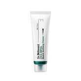 Dr.Different Cica Metal Quick Soothing Cream - 50g